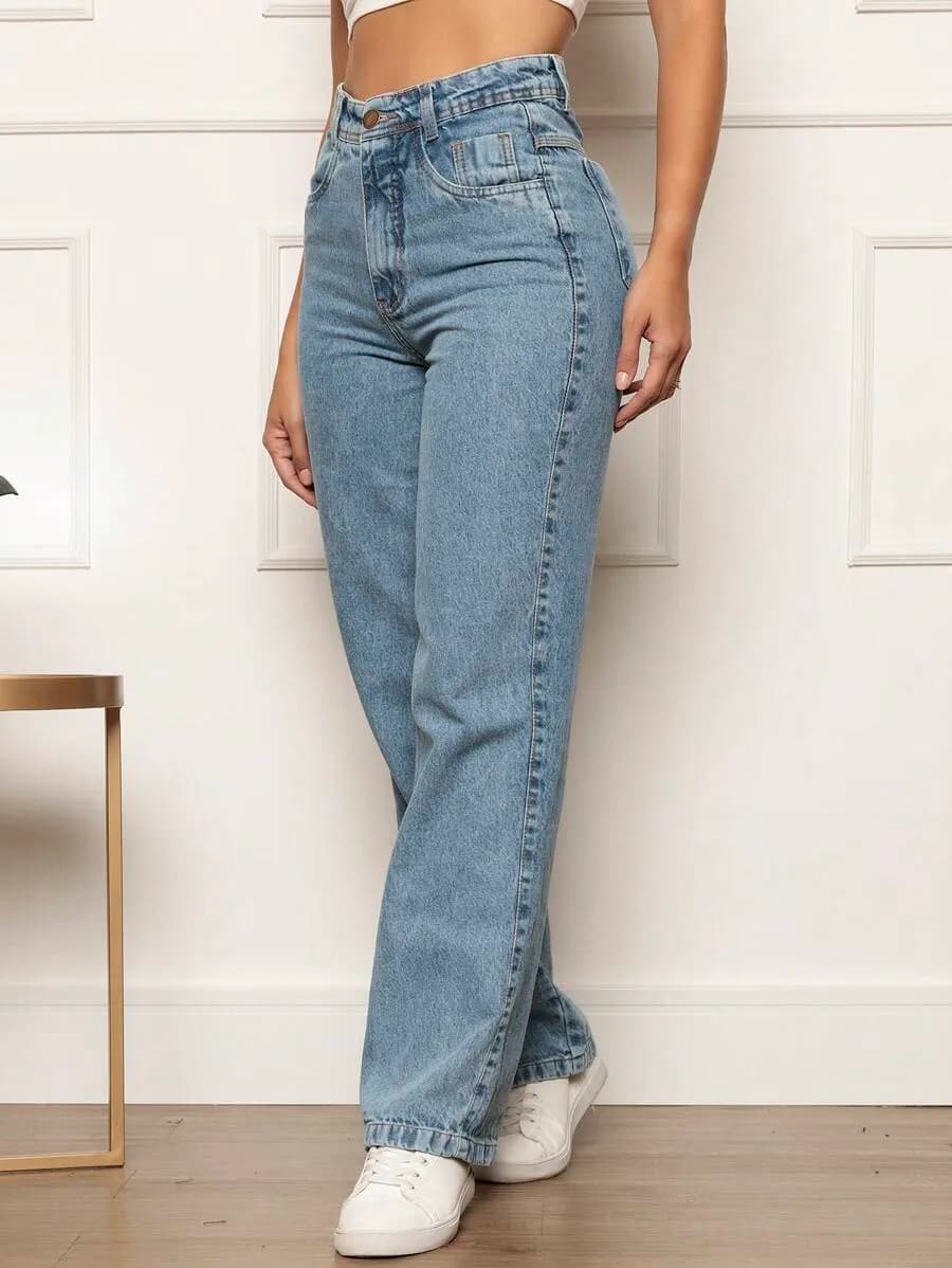 Calça Miller